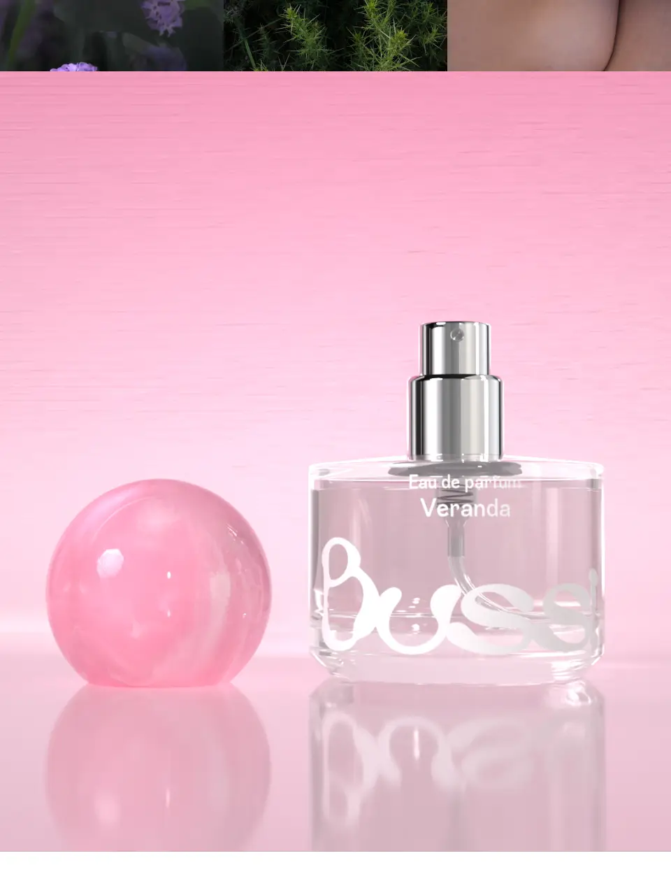 [NEW] 부씨 EDP 30ml 2종 택1 상세페이지 11